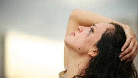 How to let go of the insult and forgive a person?