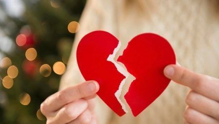 How to survive a divorce?