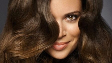 How to increase hair?