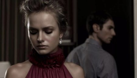 How to maintain a good relationship after a divorce?