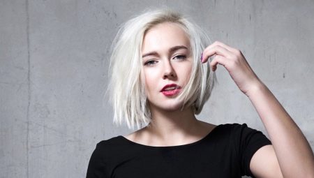 What does a square look like without styling and to whom does it go?