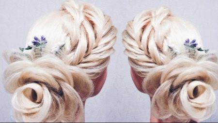 كانيكالون: ميزات وأنواع وقواعد الرعاية