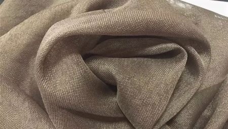 Canvas: what is it, what does it consist of and where does it apply?