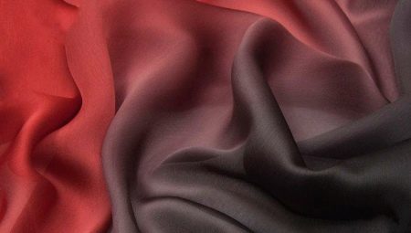 Muslin: description, varieties and tips on care