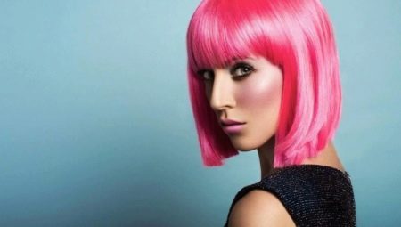 Coloring car: features and stylish options