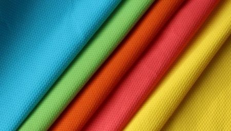 Piqué: features, types and applications