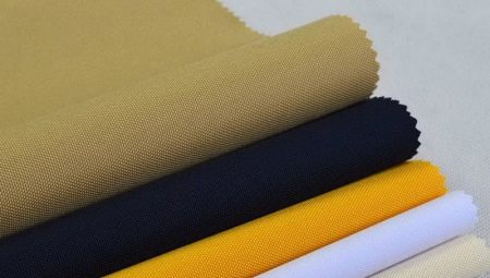 Polyester: characteristics and varieties