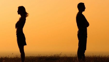 Divorce: what is, causes and statistics