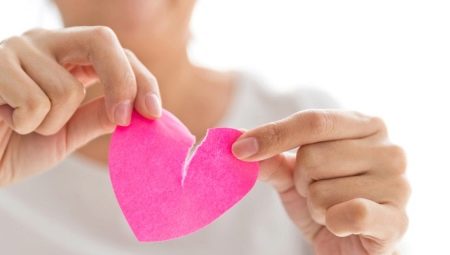 Divorce: Pros and Cons