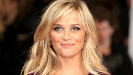 Rare bangs: who is suitable, how to make and put?