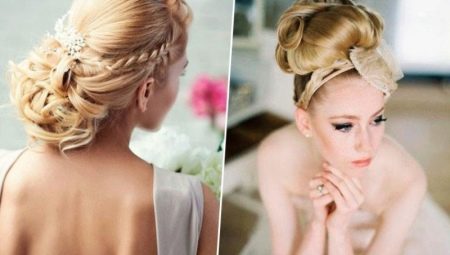 العقدة الشعر الطبيعي: أنواع وتوصيات الرعاية