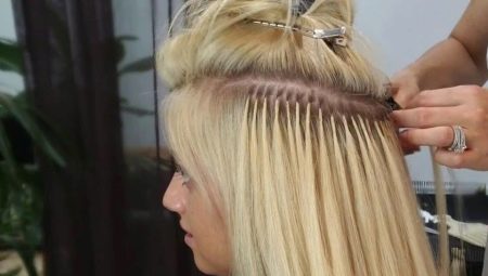 How long do hairs last and how to care for them?