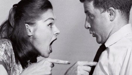 Is it worth it to avenge a person if he offended?