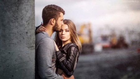 True girl: what does it mean and how to find her?