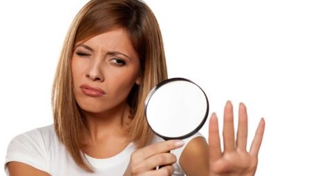 Is nail extension harmful or helpful?