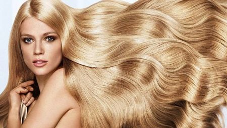 Is hair extension harmful?