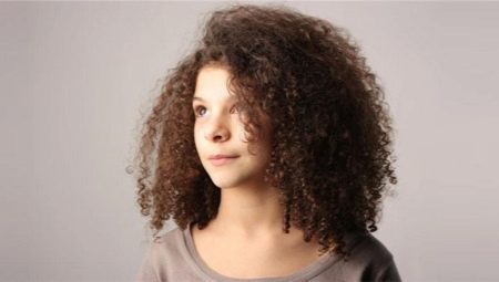 Choosing a curd iron for afrokudrey