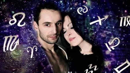 What zodiac signs are the most faithful women?