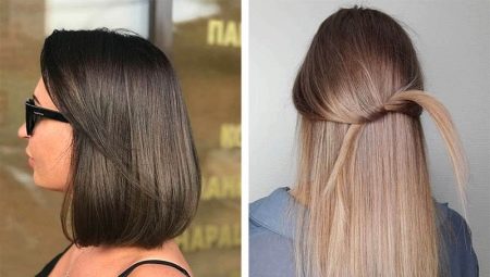  Airtouch (Airtouch): what is it, who is it and how to do it?