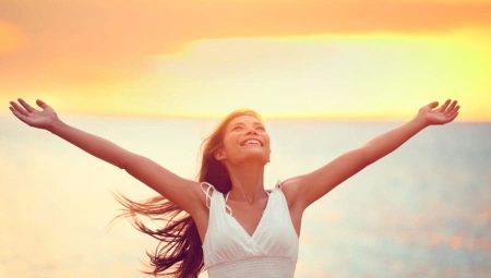 Affirmations for every day