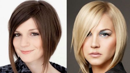 Bob-caret with lengthening: variations and selection rules