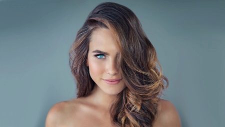 Brondirovaniye: what is and technology of coloring