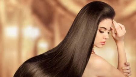 Which is better: nanoplasty or botox?