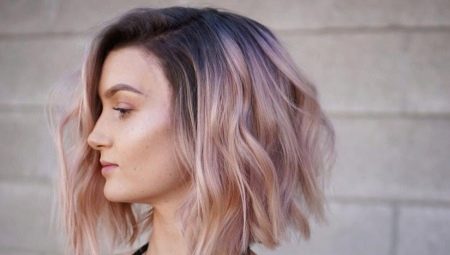 Dimaut - what is it and how to do?