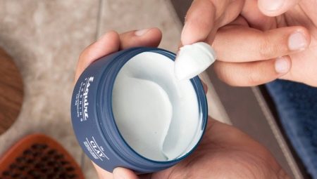 Clay hair styling: how to choose and use?