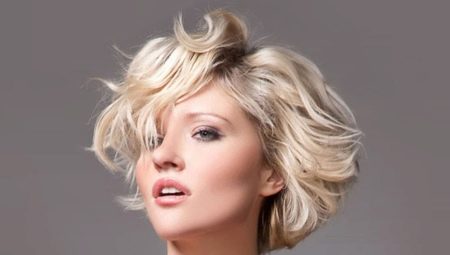 Graded square: features, pros and cons, tips on laying