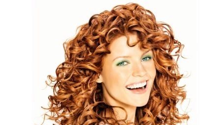 แกะสลักสำหรับผมขนาดกลาง