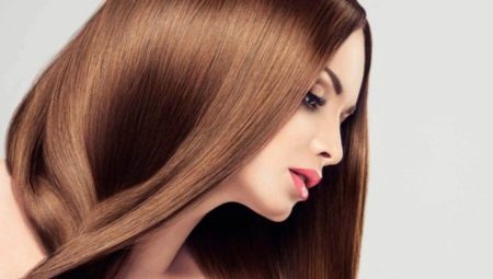 Hair lamination: what it is and how to do it, pros and cons, types