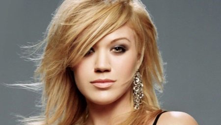 Multi-layer haircuts for medium hair