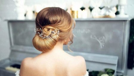 Low beam: types, creation and decoration