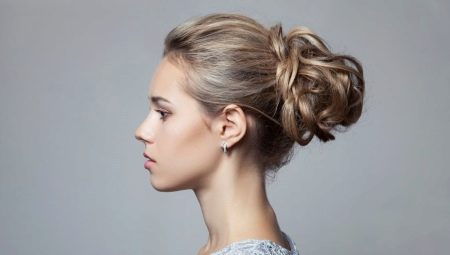 Bulk beam: species how to do?