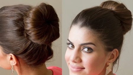 A bundle: types, creation and selection of accessories