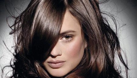 Italian haircut for medium hair: features, tips on choosing and styling