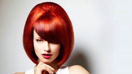 La technologie de la perm permous