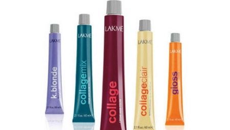 All about hair colors Lakme