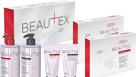 Estel Botox for hair: pros and cons, instructions for use