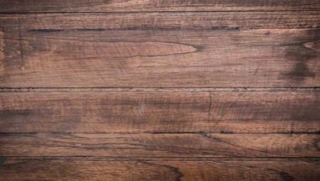 What does brown color mean in psychology?