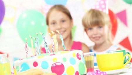 Gift ideas for girls 12 years