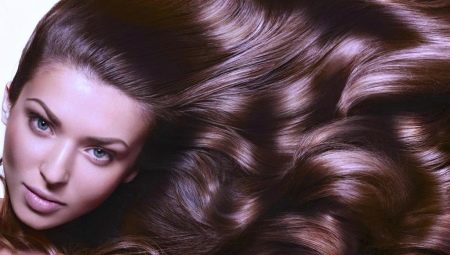 Collagen for hair: what is it, how to choose and do it?