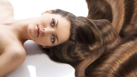 A review of keratin products from Honma Tokyo