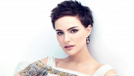 Hairstyle hedgehog: what it is and how to do it correctly?