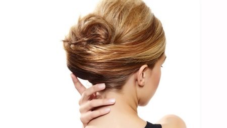 Shell Hair Style: Stylish Styling Options