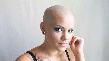 Haircut well: performance technique, pros and cons