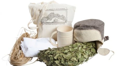 Bath sets for men as a gift