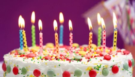 What can you give a child 12 years old?