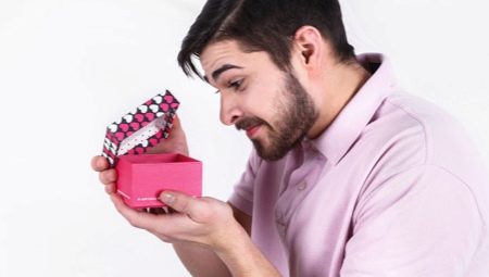 What to give your brother a birthday present?